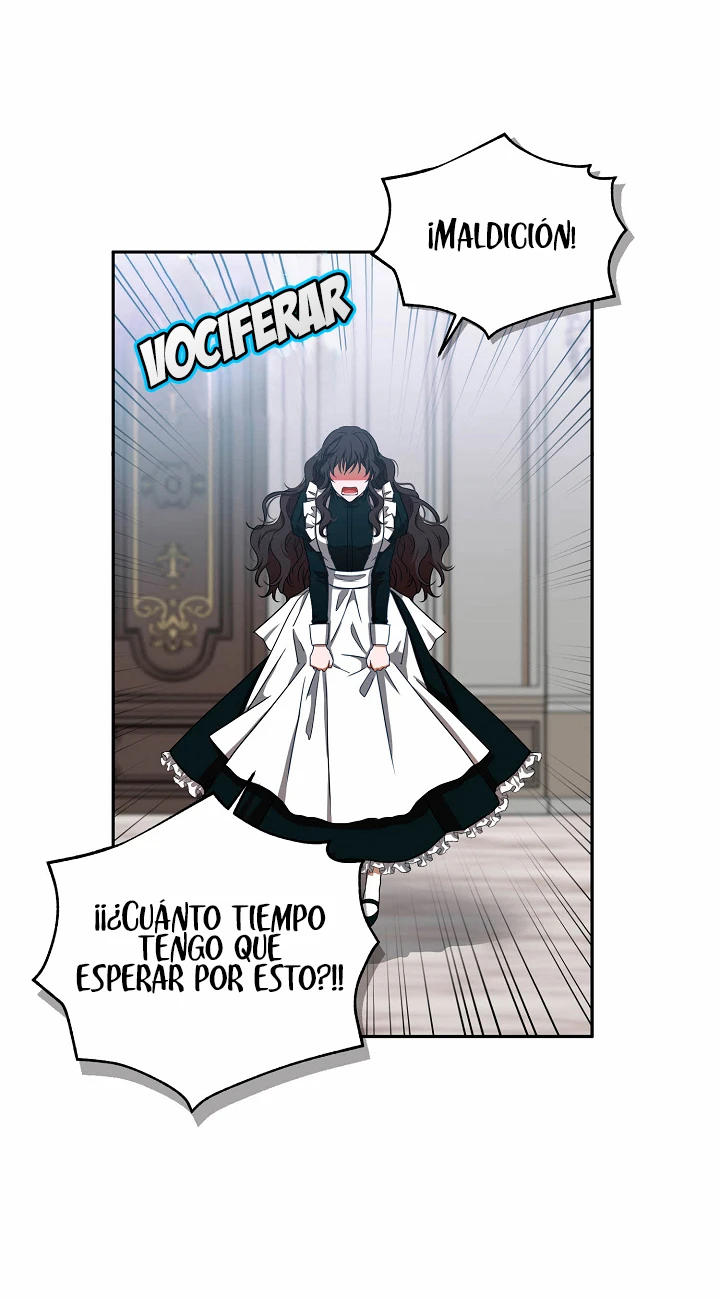 Parece que me encuentro en el mundo de un juego de harem inverso Capítulo 9 - Page 25