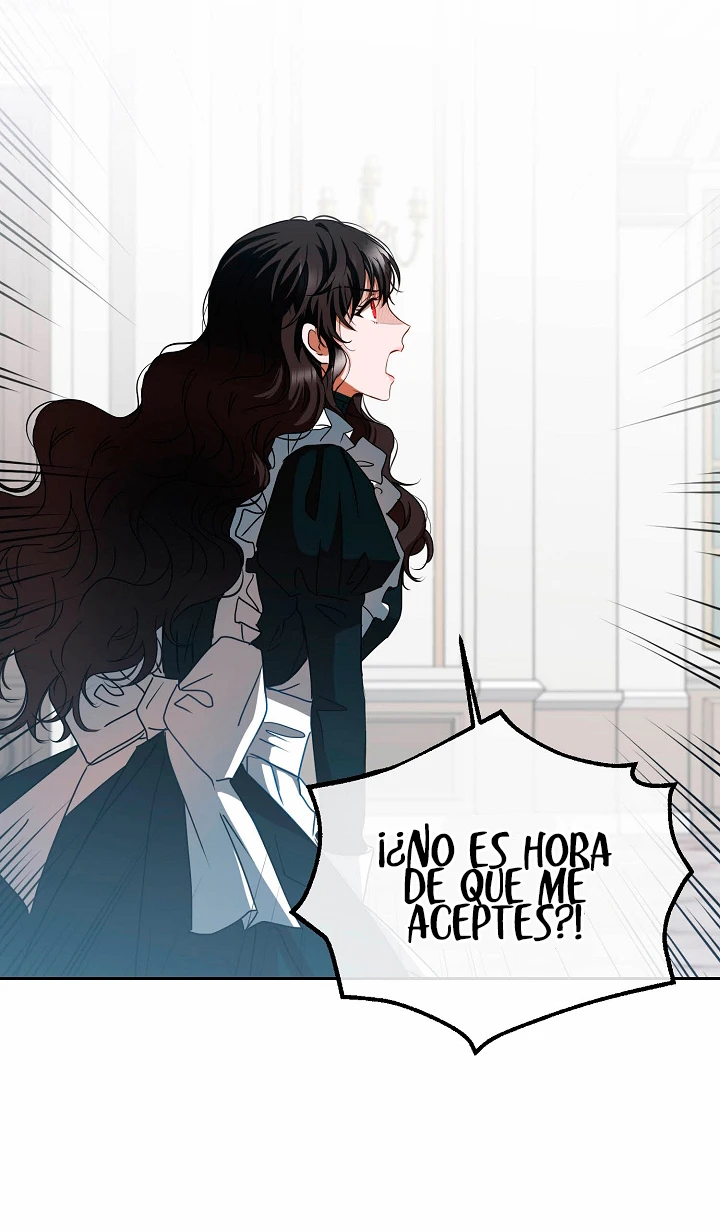 Parece que me encuentro en el mundo de un juego de harem inverso Capítulo 9 - Page 28