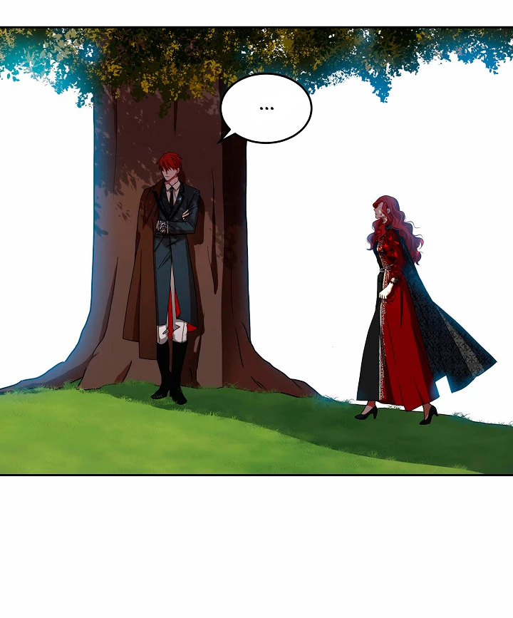 Parece que me encuentro en el mundo de un juego de harem inverso Capítulo 9 - Page 37
