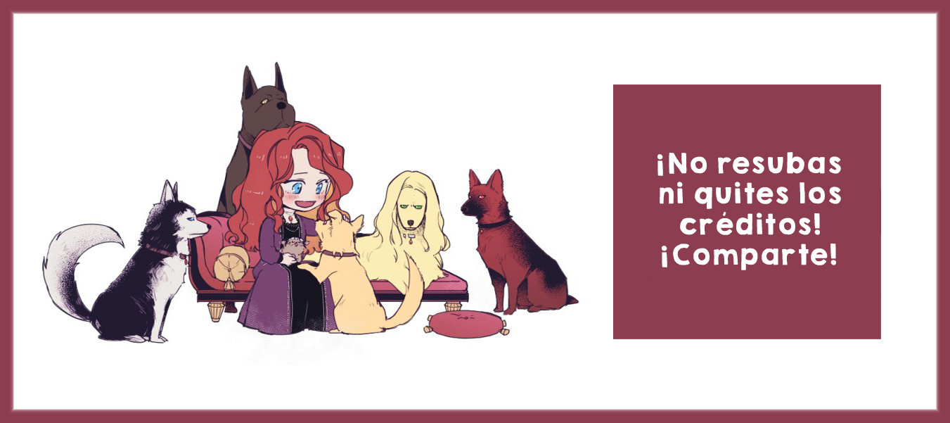 Parece que me encuentro en el mundo de un juego de harem inverso Capítulo 99 - Page 6