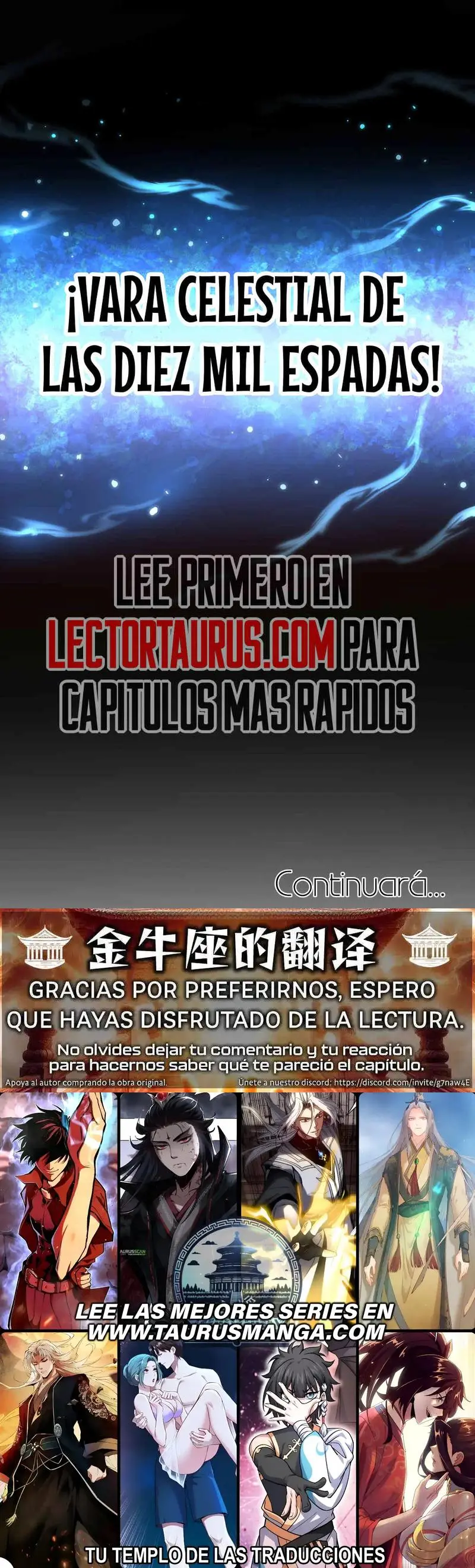 Me vuelvo invencible al sorprender a otros Capítulo 114 - Page 23
