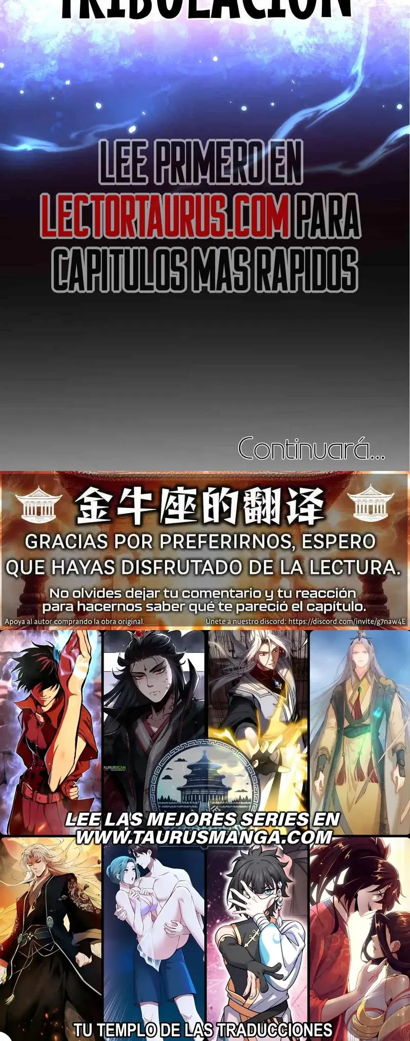 Me vuelvo invencible al sorprender a otros Capítulo 116 - Page 23