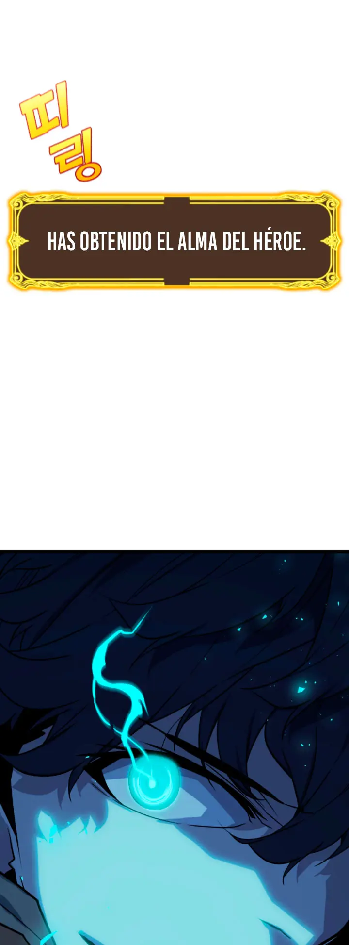 Jugador de la noble familia caída Capítulo 43 - Page 25