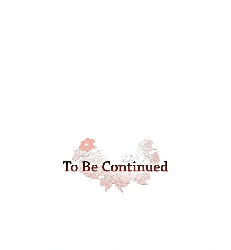 La flor de la camelia Capítulo 44 - Page 22