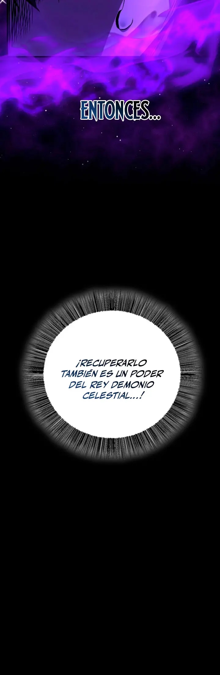 Amigo de la Infancia del Zenit Capítulo 103 - Page 5
