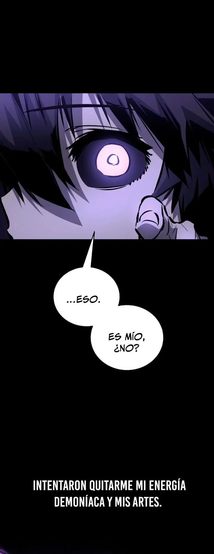 Amigo de la Infancia del Zenit Capítulo 104 - Page 15