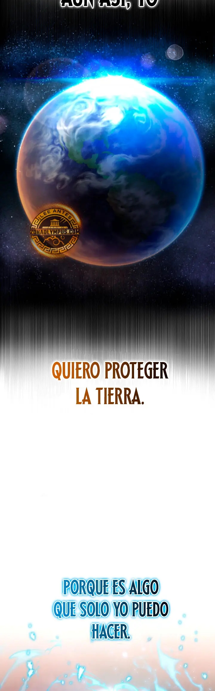 El Jugador Que No Puede Subir de Nivel Capítulo 225 - Page 49