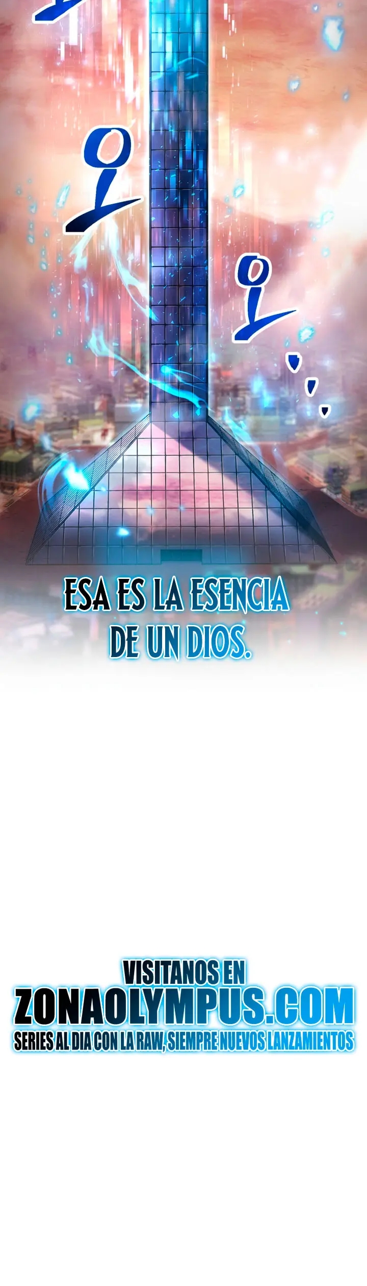 El Jugador Que No Puede Subir de Nivel Capítulo 225 - Page 53