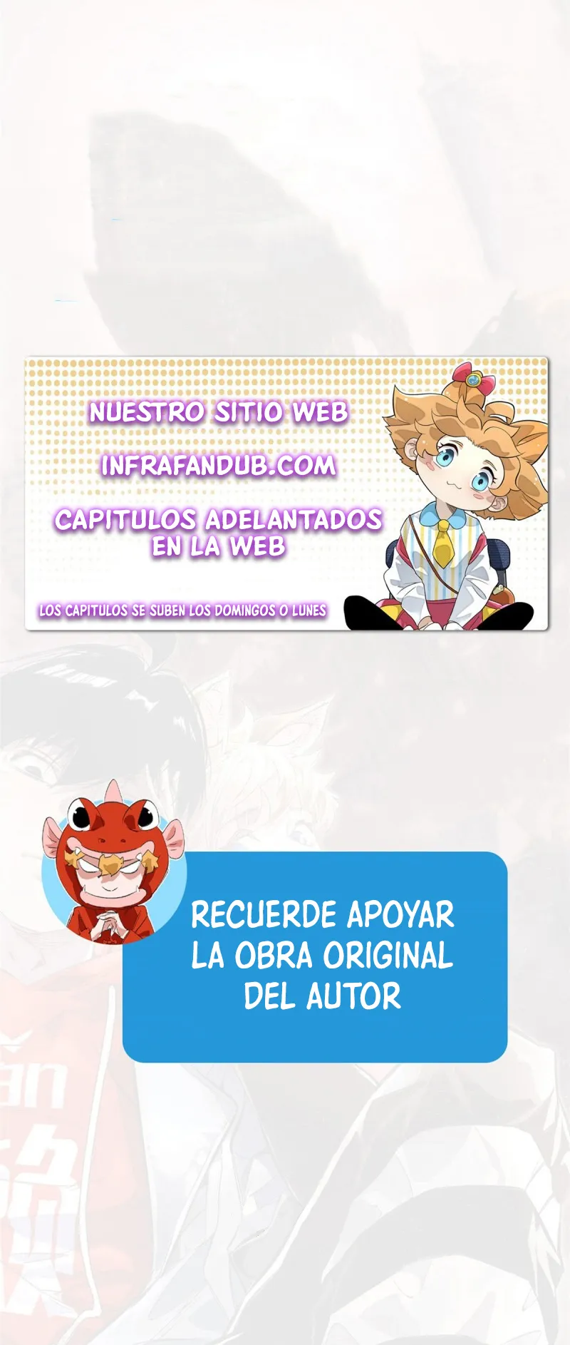 Cuñada: ¡De verdad… ya no soy un idiota! Capítulo 33 - Page 31