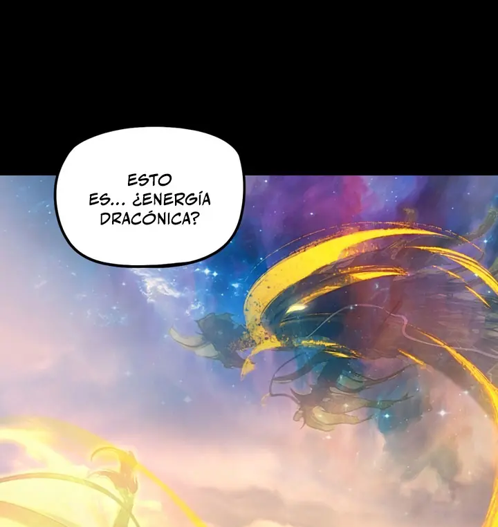 El Villano Del Destino Capítulo 307 - Page 5