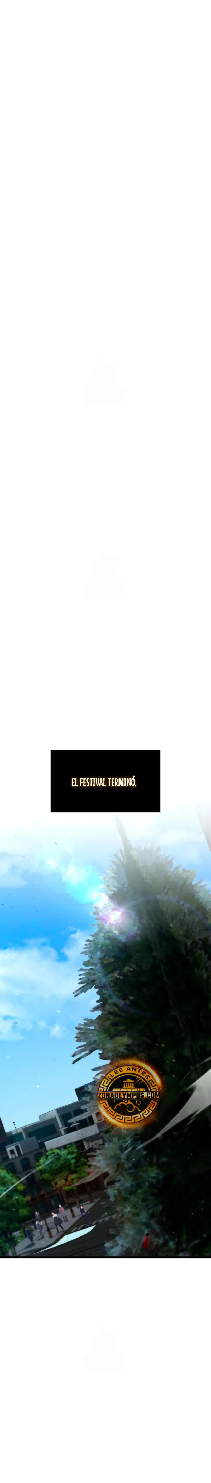Jugador de talento insano Capítulo 111 - Page 26