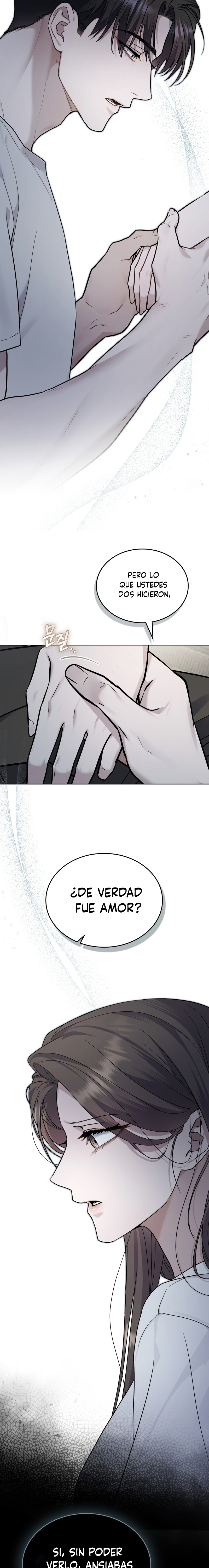 Feliz locura Capítulo 57 - Page 8
