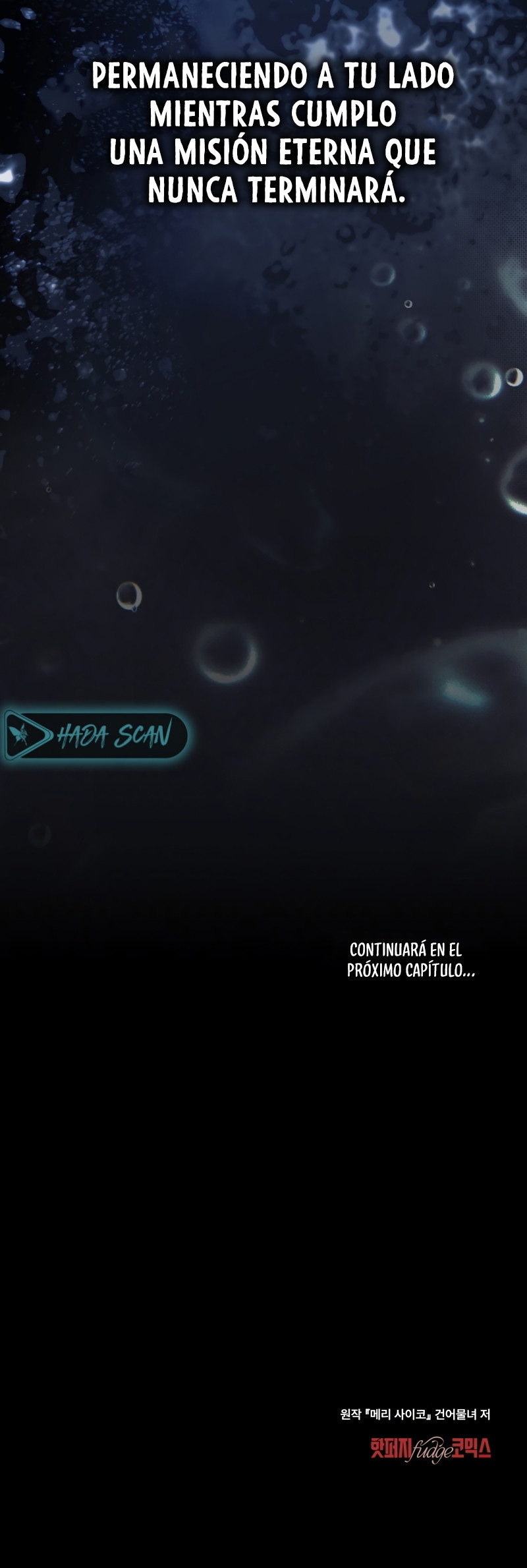 Feliz locura Capítulo 66 - Page 18
