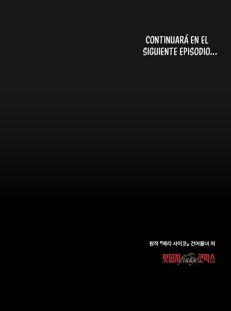 Feliz locura Capítulo 67 - Page 19