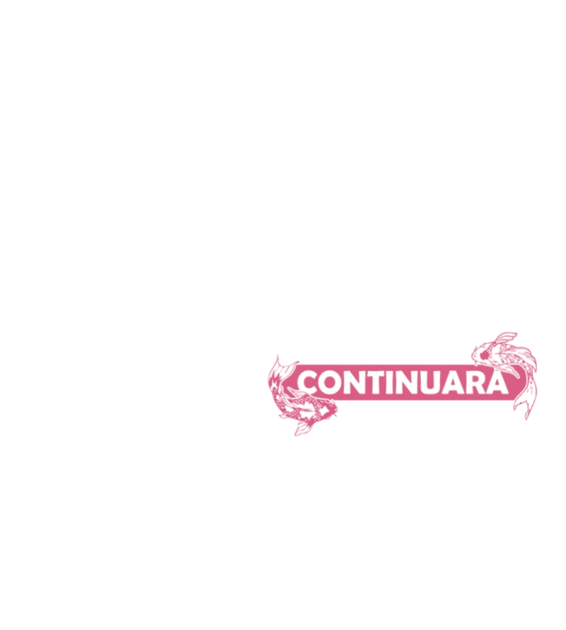 Trampa para ratones Capítulo 6 - Page 11