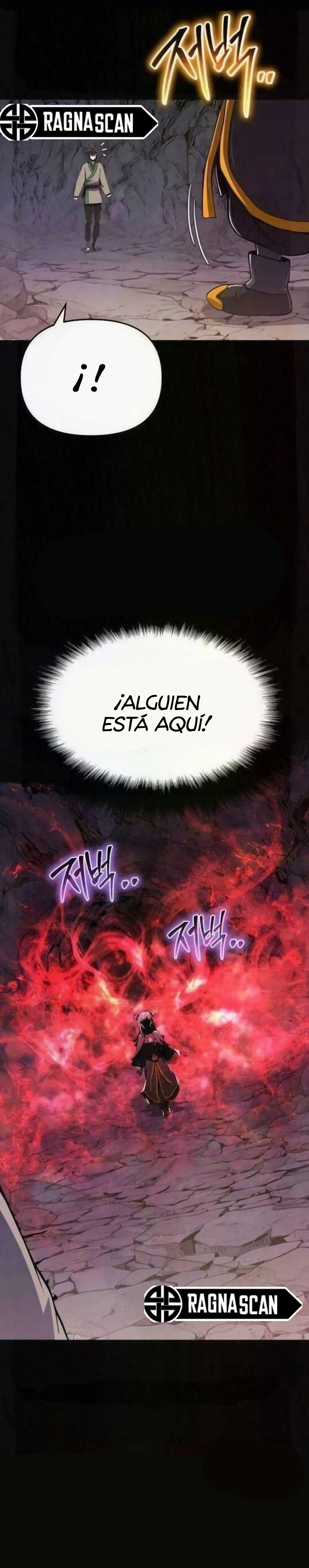 El Maestro Del Veneno En El Clan Tang Sichuan Capítulo 79 - Page 7