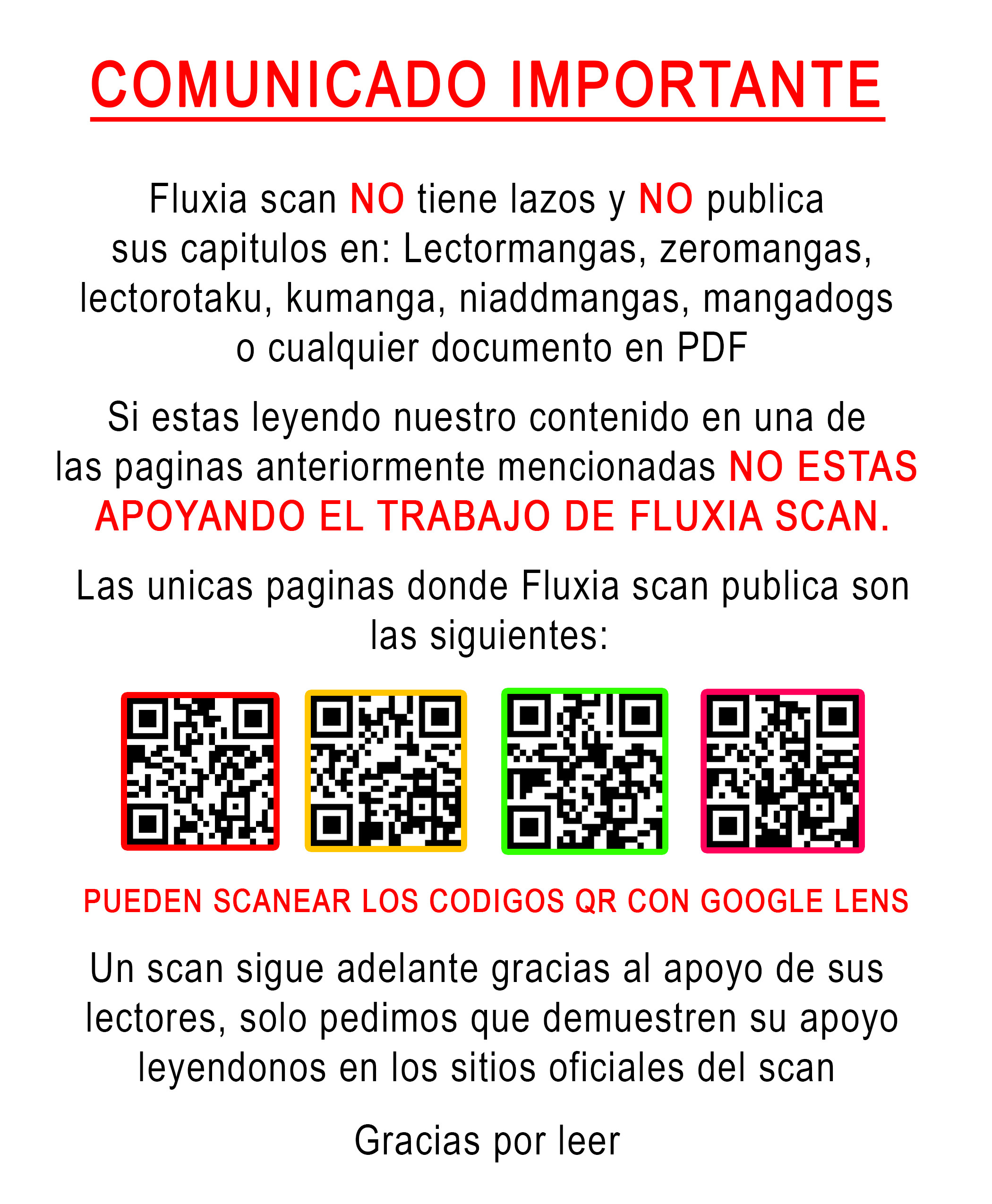 Robando a la emperatriz Capítulo 20 - Page 12