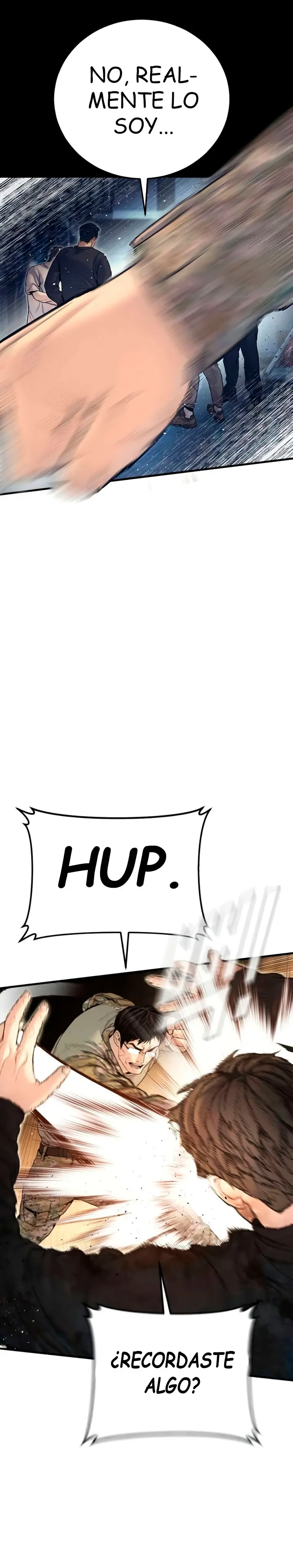 Manager Kim Capítulo 225 - Page 41