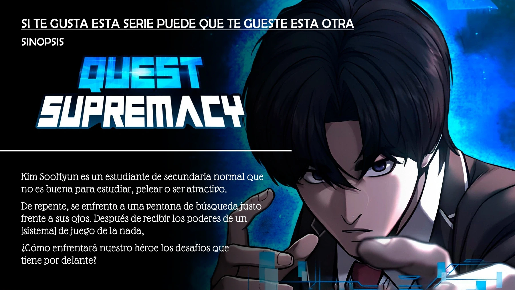 Misión de la realidad Capítulo 122 - Page 17