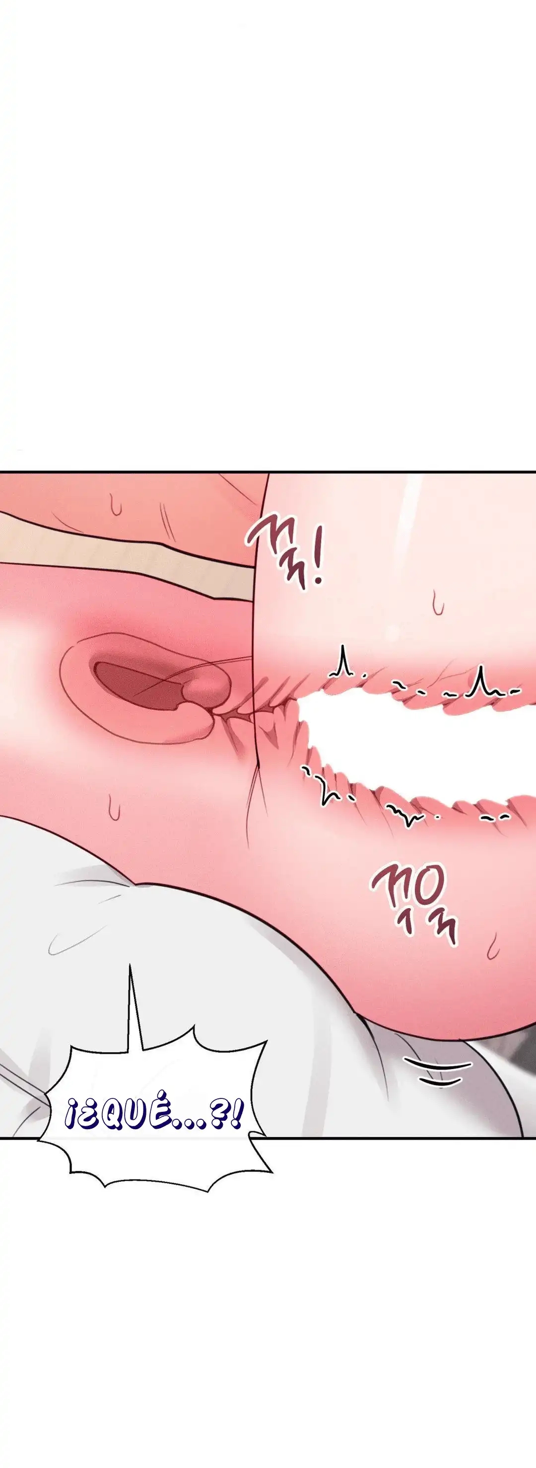 Sexo para Sobrevivir Capítulo 22 - Page 32