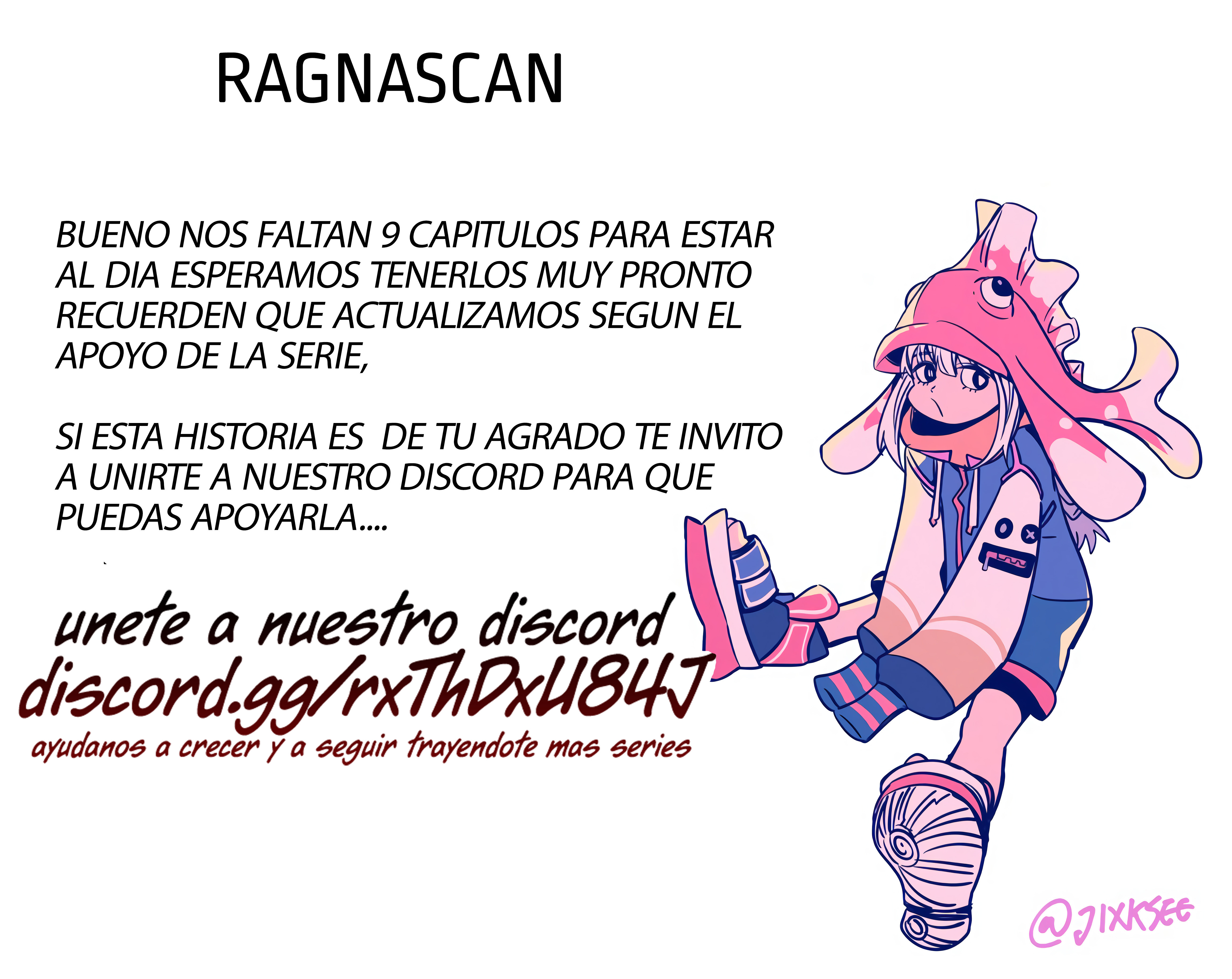 Quien es esa idol Capítulo 11 - Page 13