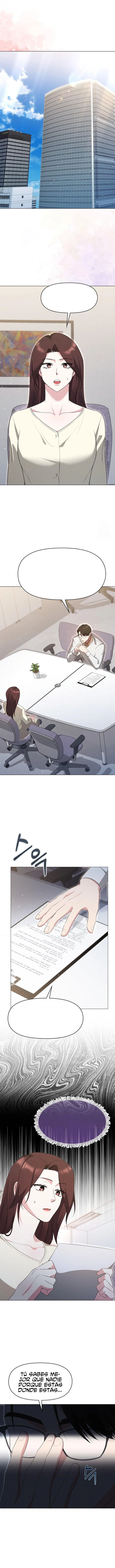 Nuevos empleados Capítulo 19 - Page 2
