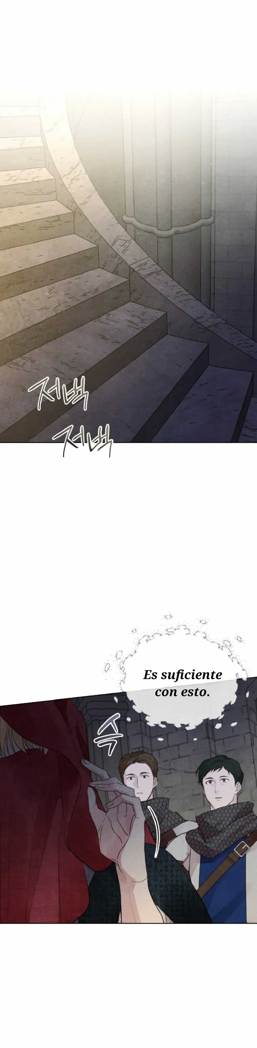 Campo Invernal - WinterField Capítulo 17 - Page 12