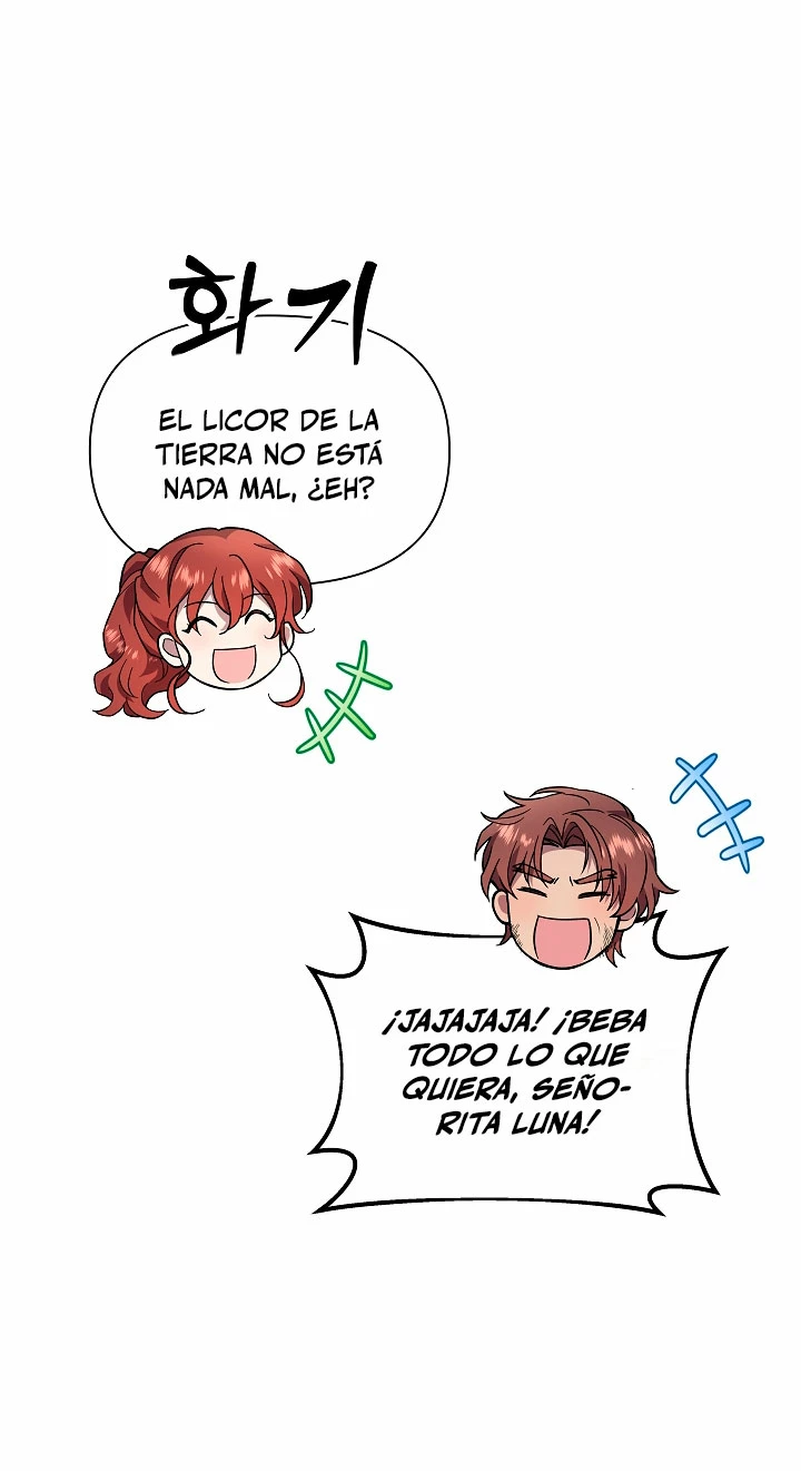 Que alguien detenga al Papa Capítulo 26 - Page 30