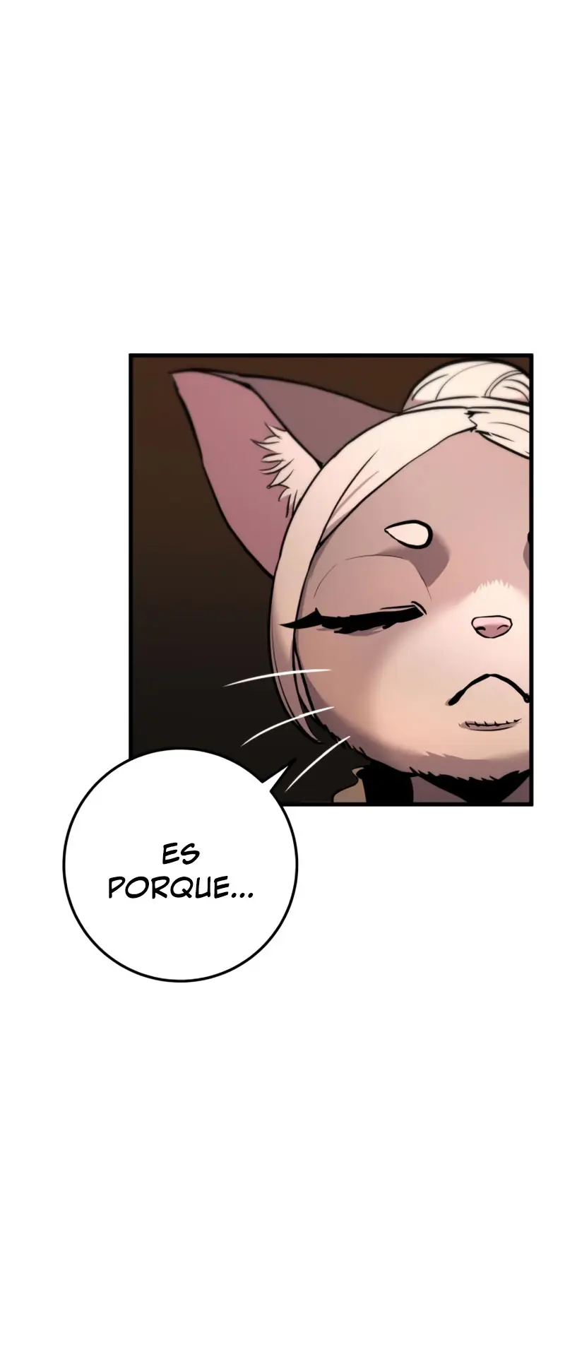 El Ascenso del Caballero Errante Capítulo 19 - Page 19