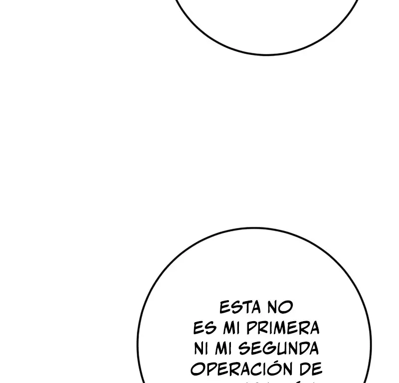 El Ascenso del Caballero Errante Capítulo 24 - Page 12