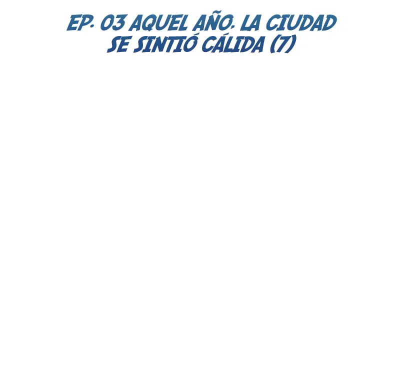 El Ascenso del Caballero Errante Capítulo 24 - Page 27