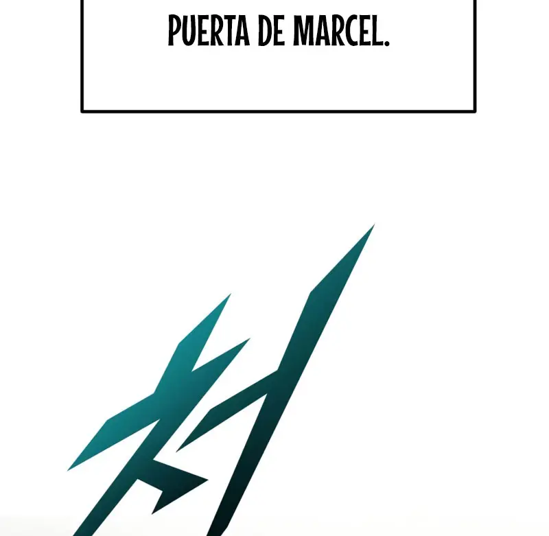 El Ascenso del Caballero Errante Capítulo 24 - Page 4
