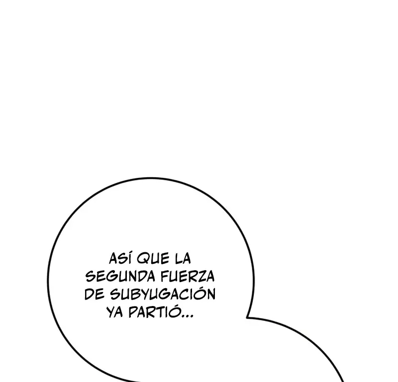 El Ascenso del Caballero Errante Capítulo 24 - Page 50