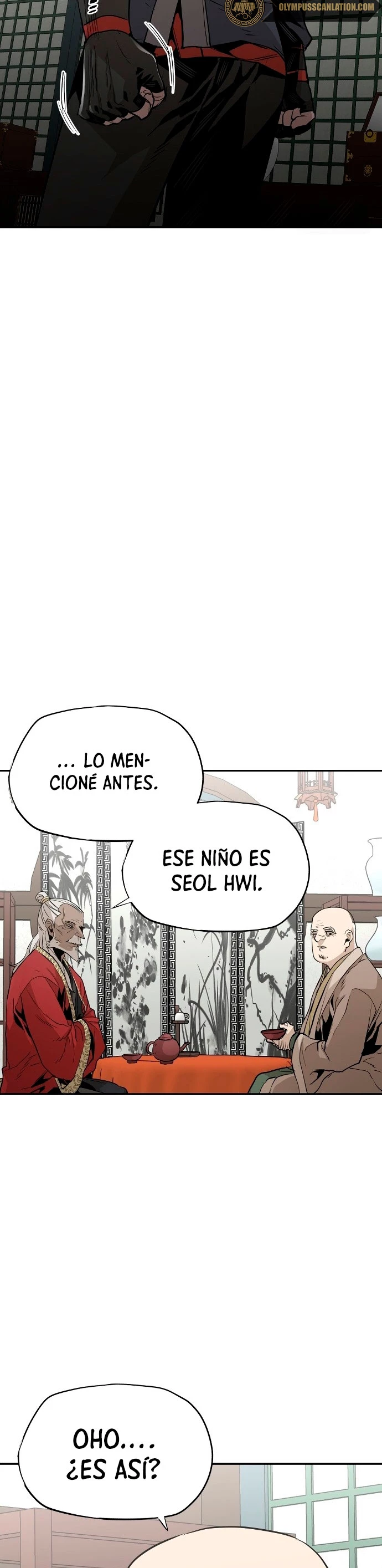 Sistema de cultivo del demonio celestial Capítulo 1 - Page 60