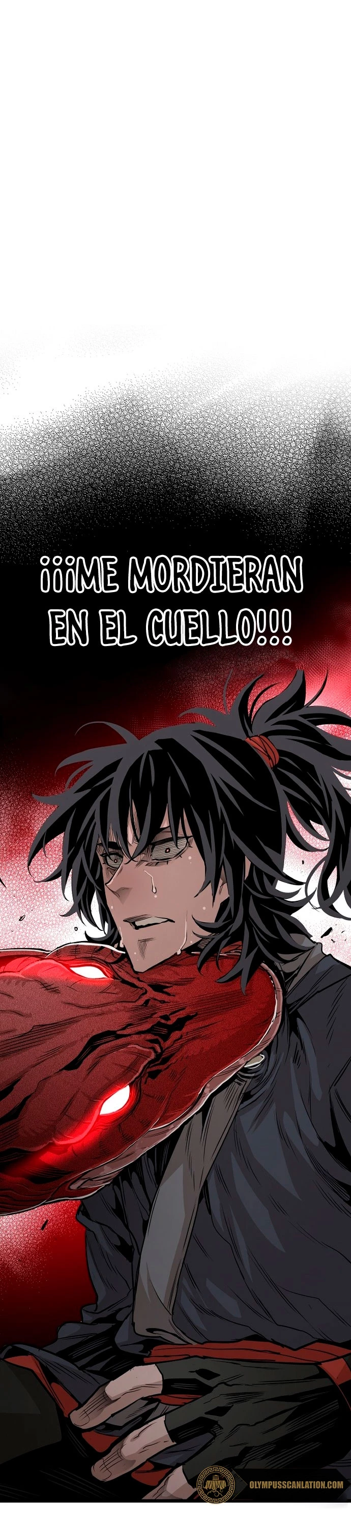 Sistema de cultivo del demonio celestial Capítulo 1 - Page 90