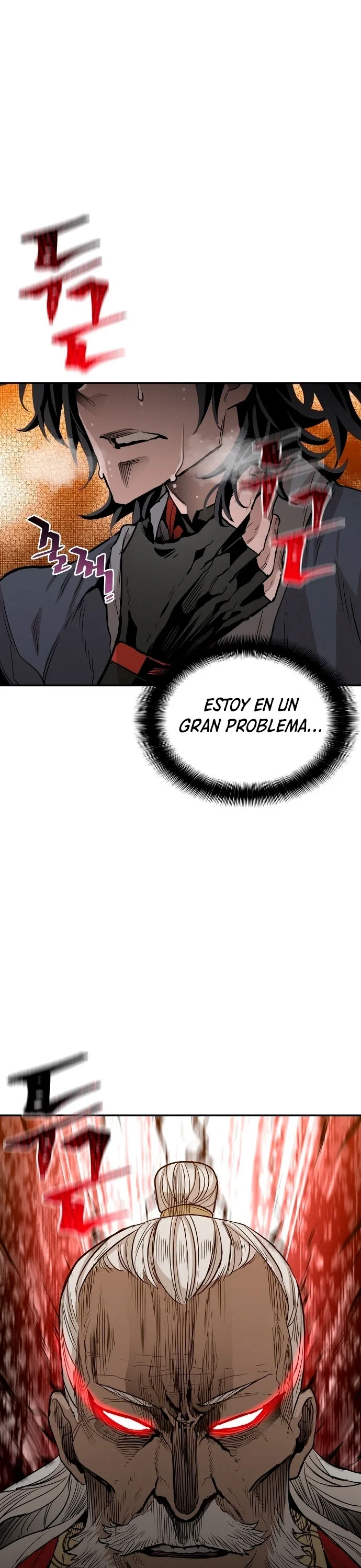 Sistema de cultivo del demonio celestial Capítulo 1 - Page 91
