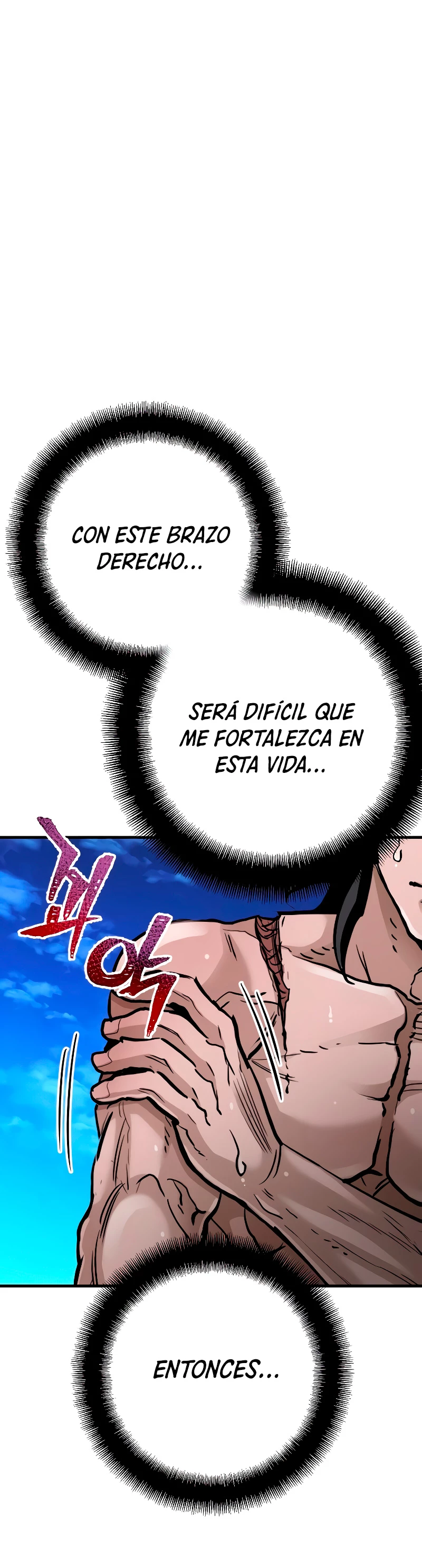 Sistema de cultivo del demonio celestial Capítulo 10 - Page 63