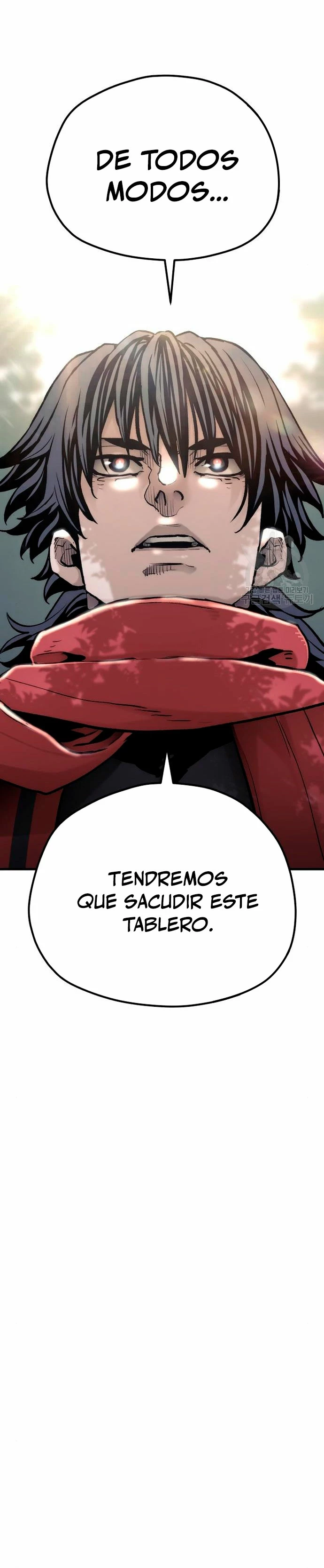 Sistema de cultivo del demonio celestial Capítulo 102 - Page 21