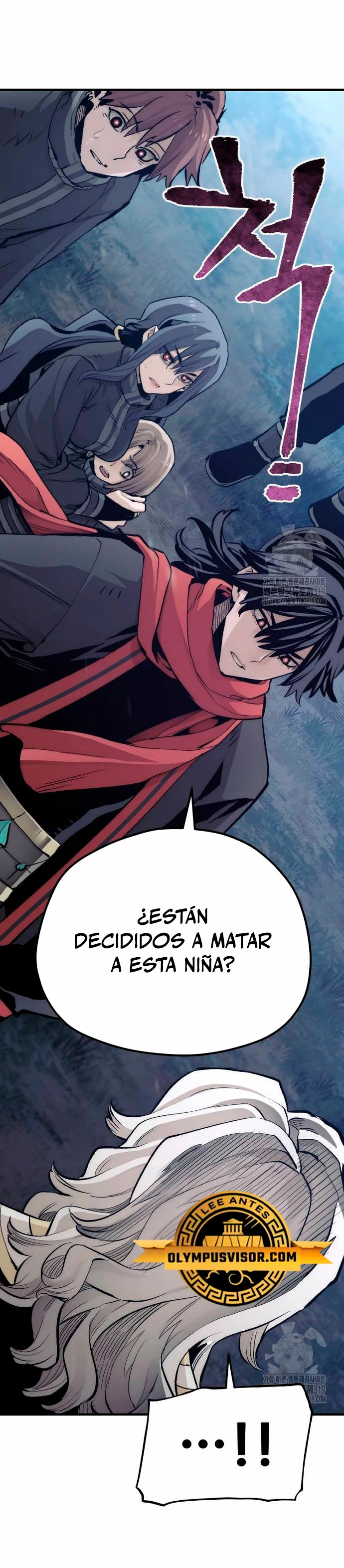 Sistema de cultivo del demonio celestial Capítulo 104 - Page 17