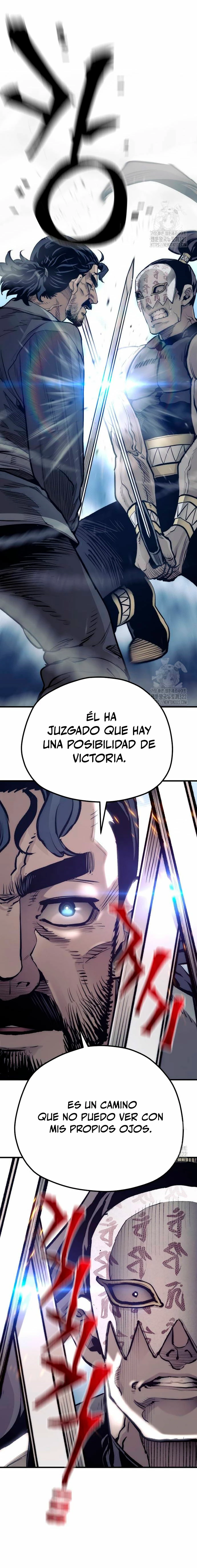 Sistema de cultivo del demonio celestial Capítulo 106 - Page 13