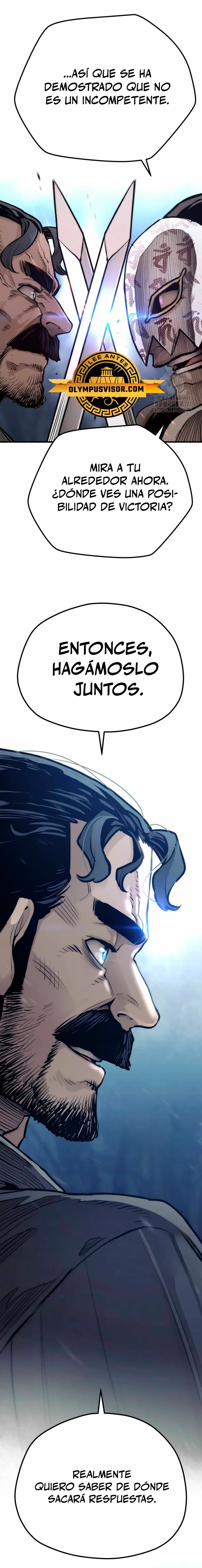 Sistema de cultivo del demonio celestial Capítulo 106 - Page 14