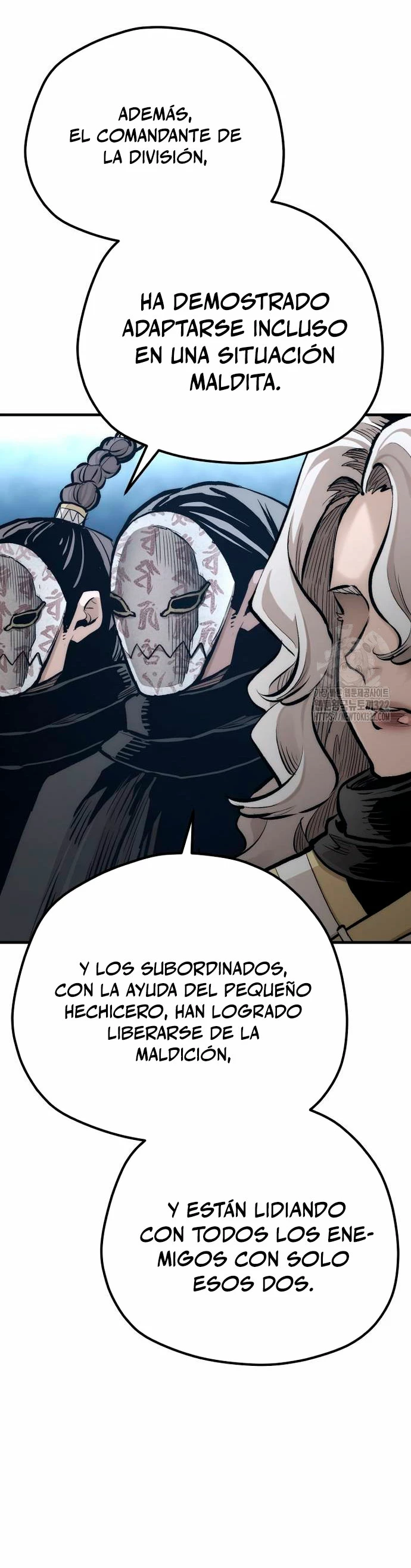 Sistema de cultivo del demonio celestial Capítulo 106 - Page 35
