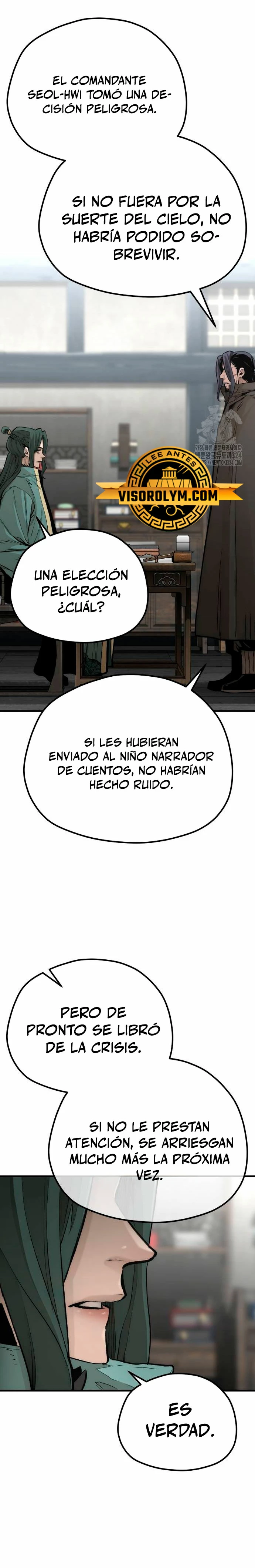 Sistema de cultivo del demonio celestial Capítulo 109 - Page 14