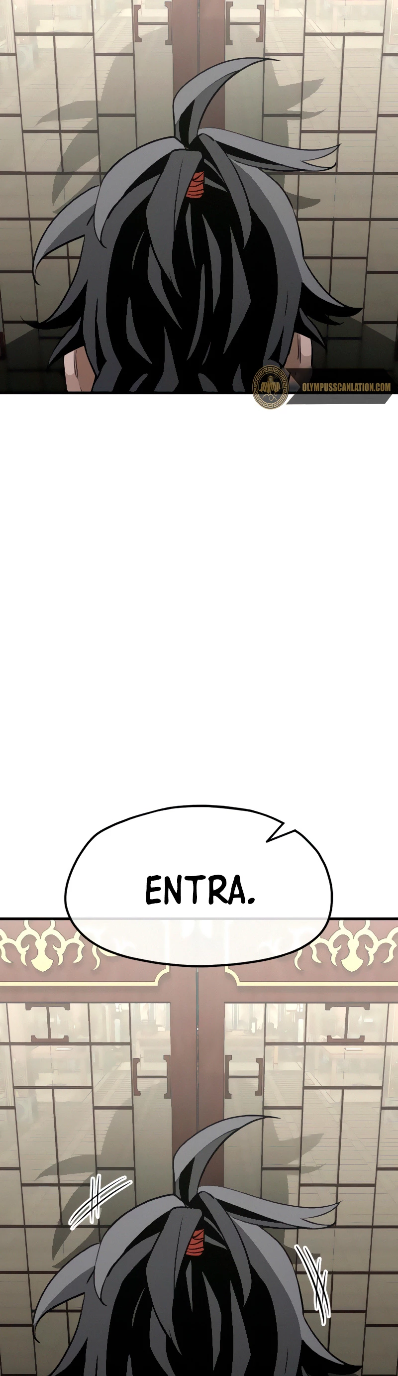 Sistema de cultivo del demonio celestial Capítulo 11 - Page 47