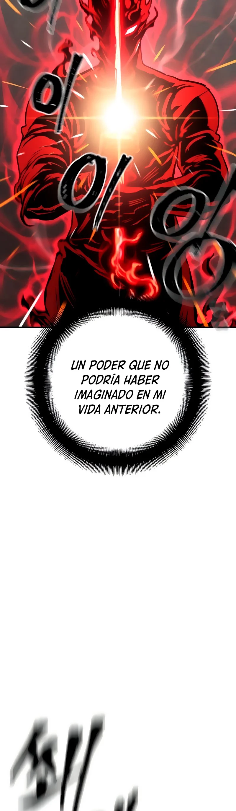Sistema de cultivo del demonio celestial Capítulo 12 - Page 40