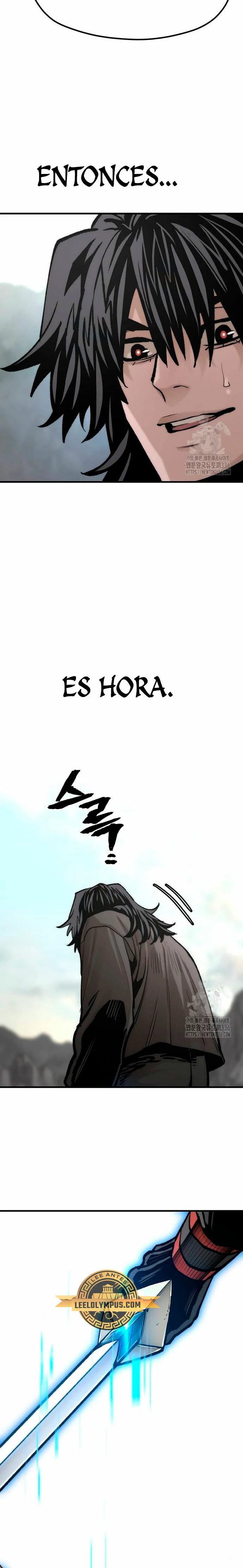 Sistema de cultivo del demonio celestial Capítulo 121 - Page 40
