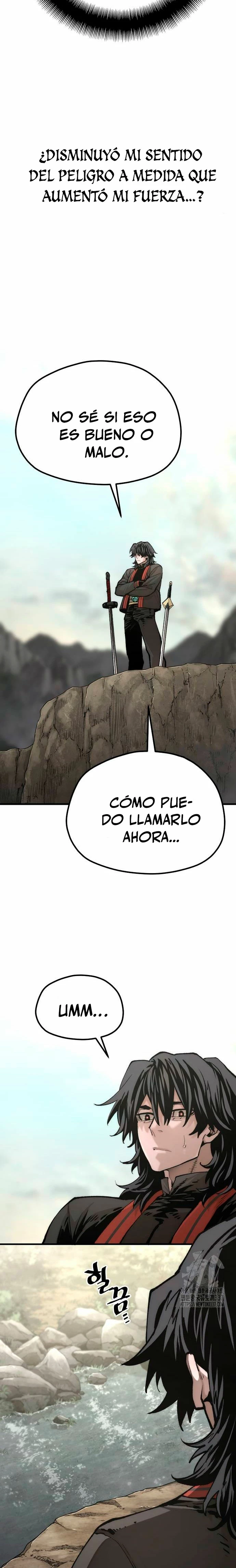 Sistema de cultivo del demonio celestial Capítulo 122 - Page 5