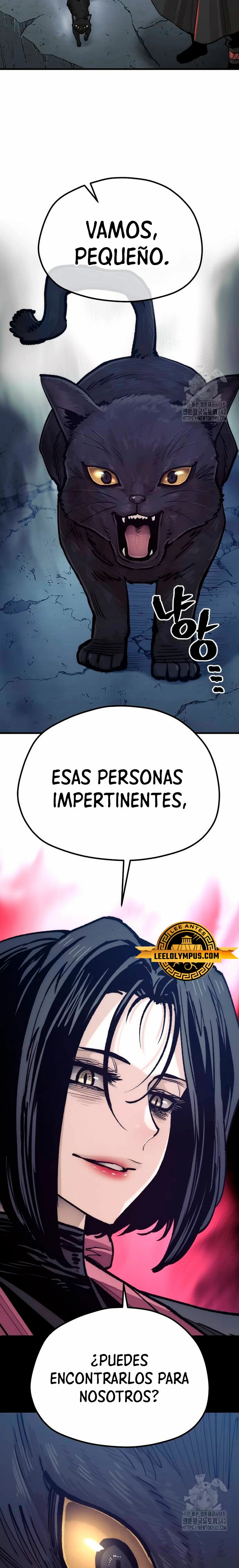Sistema de cultivo del demonio celestial Capítulo 128 - Page 30