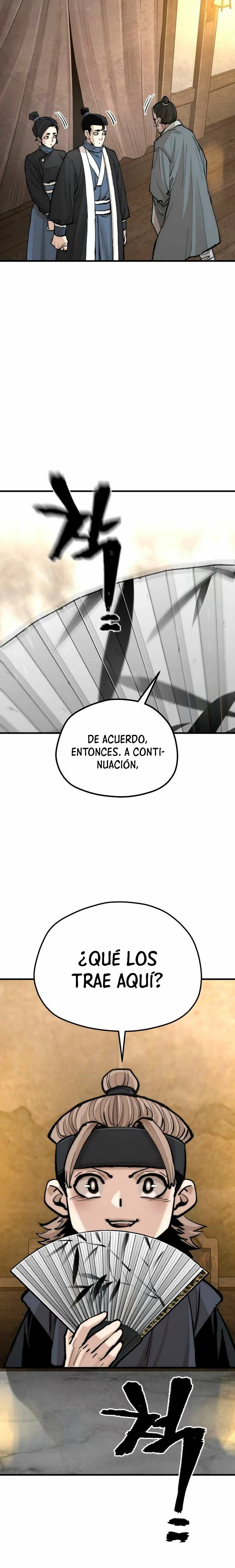 Sistema de cultivo del demonio celestial Capítulo 131 - Page 12