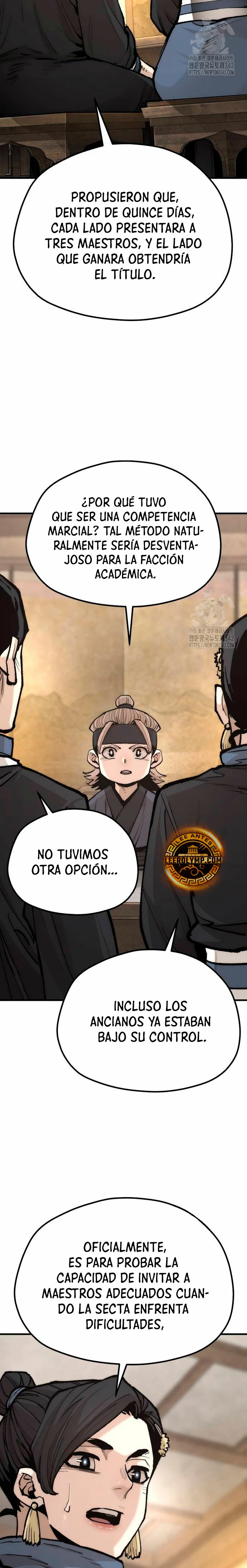 Sistema de cultivo del demonio celestial Capítulo 131 - Page 23